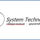 GP-System-Technology