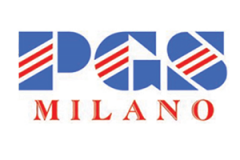 pgs-milano