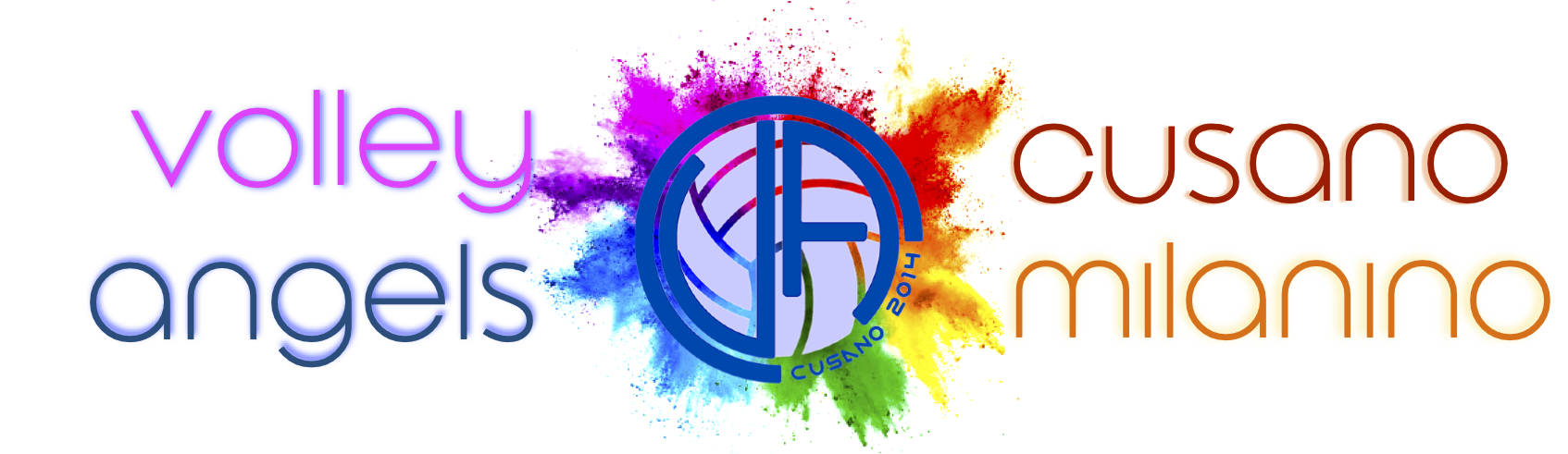 logo home color